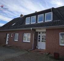 Wohnung zum Mieten in Harkebrügge 550,00 € 60 m²