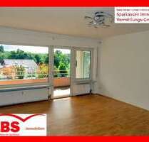 Wohnung zum Kaufen in Sulzbach-Rosenberg 299.000,00 € 114 m²