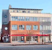 Wohnung zum Kaufen in Wentorf bei Hamburg 265.000,00 € 72.92 m²