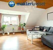Wohnung zum Kaufen in Wittmund 135.000,00 € 58.58 m²