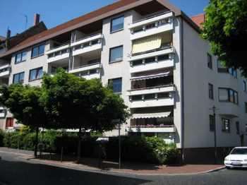Foto - Wohnung zum Mieten in Hildesheim 440,00 € 51 m²