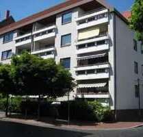 Wohnung zum Mieten in Hildesheim 440,00 € 51 m²