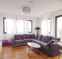 Wohnung zum Mieten in Dreieich-Götzenhain 1.030,00 € 81 m²