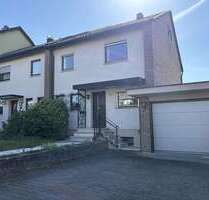 Haus zum Kaufen in Böblingen 660.000,00 € 185 m²