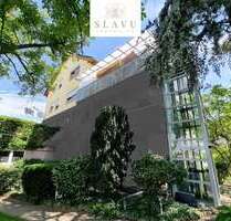 Wohnung zum Kaufen in Heidelberg 560.000,00 € 189.18 m²