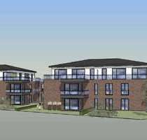 Wohnung zum Mieten in Selm 920,00 € 68.94 m²