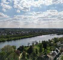 Wohnung zum Kaufen in Frankfurt am Main 234.000,00 € 53 m² Wohnung zum Kaufen in Frankfurt am Main 234.000,00 € 53 m²