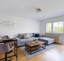 Wohnung zum Kaufen in Frankfurt am Main 234.000,00 € 53 m²