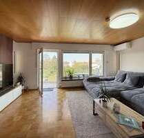 Wohnung zum Kaufen in Hockenheim 235.000,00 € 74.3 m²