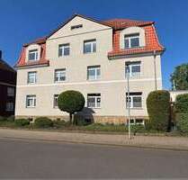 Wohnung zum Mieten in Wolfenbüttel 480,00 € 60 m²