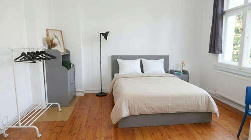 Foto - WG-Zimmer in Berlin 720,00 € 15 m²