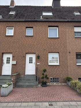 Foto - Haus zum Kaufen in Ahlen 255.000,00 € 103 m²