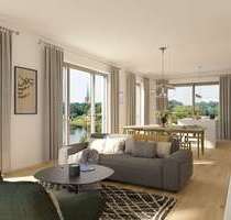 Wohnung zum Kaufen in Lübeck 1.169.000,00 € 143.4 m²