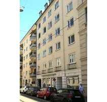 Wohnung zum Kaufen in München 790.000,00 € 71 m²