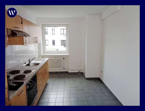 Foto - Wohnung zum Mieten in Braunschweig 657,00 € 77 m²