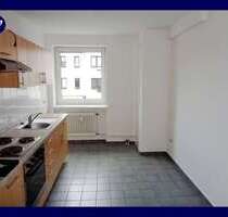Wohnung zum Mieten in Braunschweig 657,00 € 77 m²