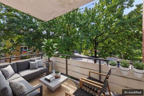 Foto - Wohnung zum Kaufen in Hamburg 320.000,00 € 64 m²