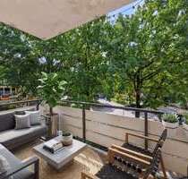 Wohnung zum Kaufen in Hamburg 320.000,00 € 64 m²