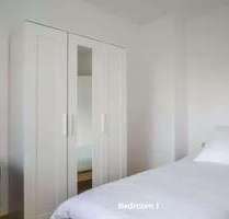 WG-Zimmer in Berlin 599,00 € 10 m²