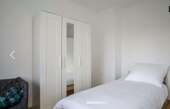 WG-Zimmer in Berlin 599,00 € 10 m²