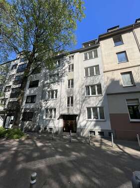 Foto - Wohnung zum Mieten in Dortmund 810,00 € 81 m²