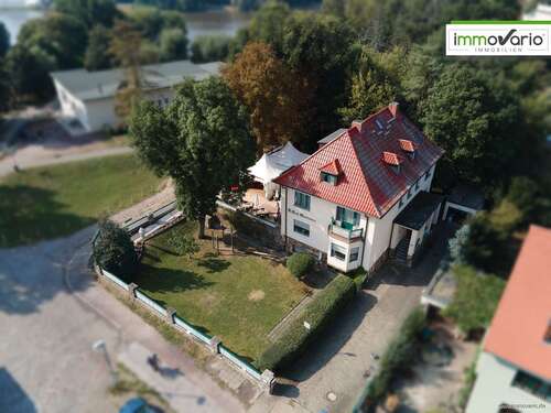 Foto - Gastronomie in Magdeburg Cracau 1.099.000,00 € 525.6 m²
