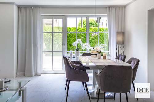 Foto - Wohnung zum Kaufen in München 690.000,00 € 82.83 m²