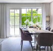 Wohnung zum Kaufen in München 690.000,00 € 82.83 m²