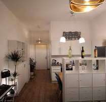 Wohnung zum Mieten in Mainz 525,00 € 37 m²