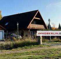 Haus zum Kaufen in Kremmen 497.800,00 € 144 m²