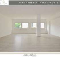 Wohnung zum Mieten in Neu-Isenburg 1.400,00 € 109.53 m²