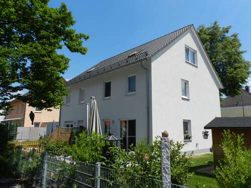 Foto - Haus zum Kaufen in Olching 789.000,00 € 126 m²