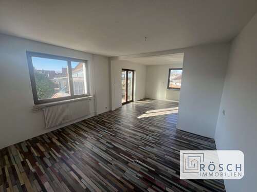 Foto - Haus zum Kaufen in Haltingen 449.000,00 € 153 m²