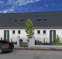 Haus zum Kaufen in Hofstetten 599.000,00 € 116 m²