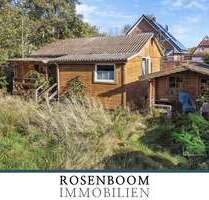 Haus zum Kaufen in Südbrookmerland Bedekaspel 89.000,00 € 50 m² - Südbrookmerland / Bedekaspel