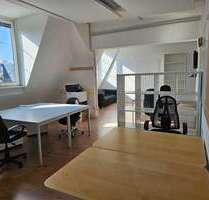 Büro in Berlin 3.000,00 € 90 m²