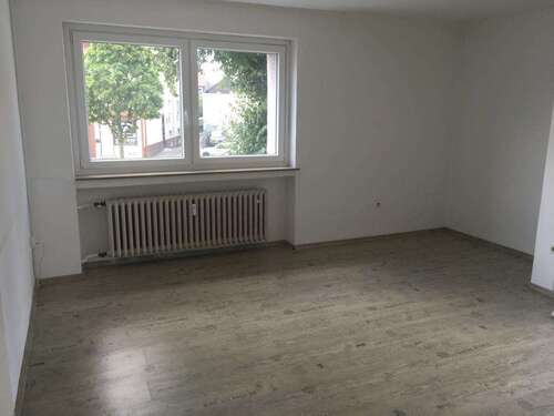 Foto - Wohnung zum Mieten in Herne 579,00 € 73.9 m²
