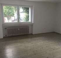 Wohnung zum Mieten in Herne 579,00 € 73.9 m²