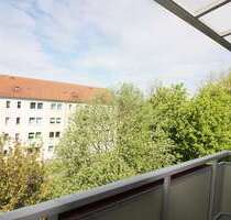 Wohnung zum Mieten in Chemnitz 303,00 € 49.7 m²