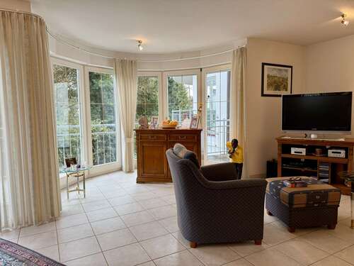 Foto - Wohnung zum Kaufen in Uhldingen 430.000,00 € 87.86 m²