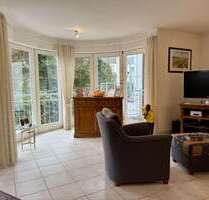 Wohnung zum Kaufen in Uhldingen 430.000,00 € 87.86 m²