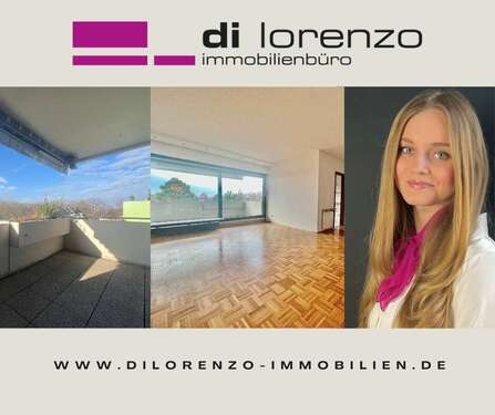 Foto - Wohnung zum Kaufen in Mönchengladbach 210.000,00 € 84 m²