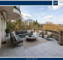 Wohnung zum Mieten in Herdecke 3.000,00 € 175 m²