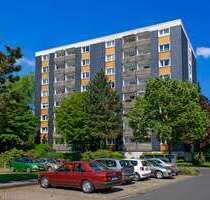 Wohnung zum Mieten in Solingen 218,26 € 43 m²
