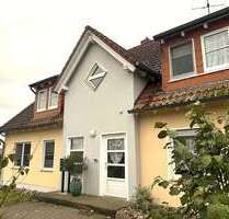 Wohnung zum Mieten in Pinnow 370,00 € 60 m²