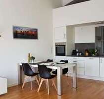 Wohnen auf Zeit in Berlin 1.550,00 €