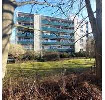 Wohnung zum Kaufen in Neuss 215.000,00 € 77 m²