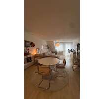 Wohnung zum Mieten in Auerbach in der Oberpfalz 508,20 € 66 m²