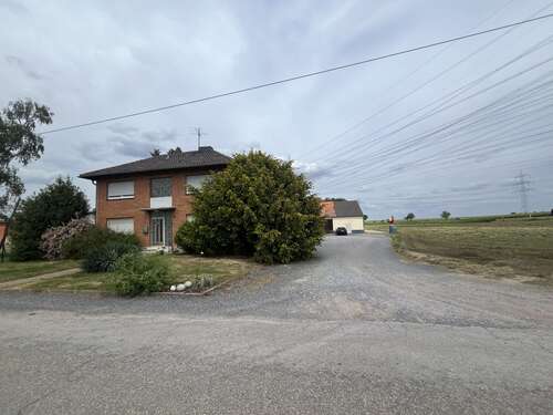Foto - Haus zum Kaufen in Puffendorf 389.000,00 € 109 m²