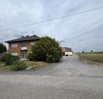 Haus zum Kaufen in Puffendorf 389.000,00 € 109 m²